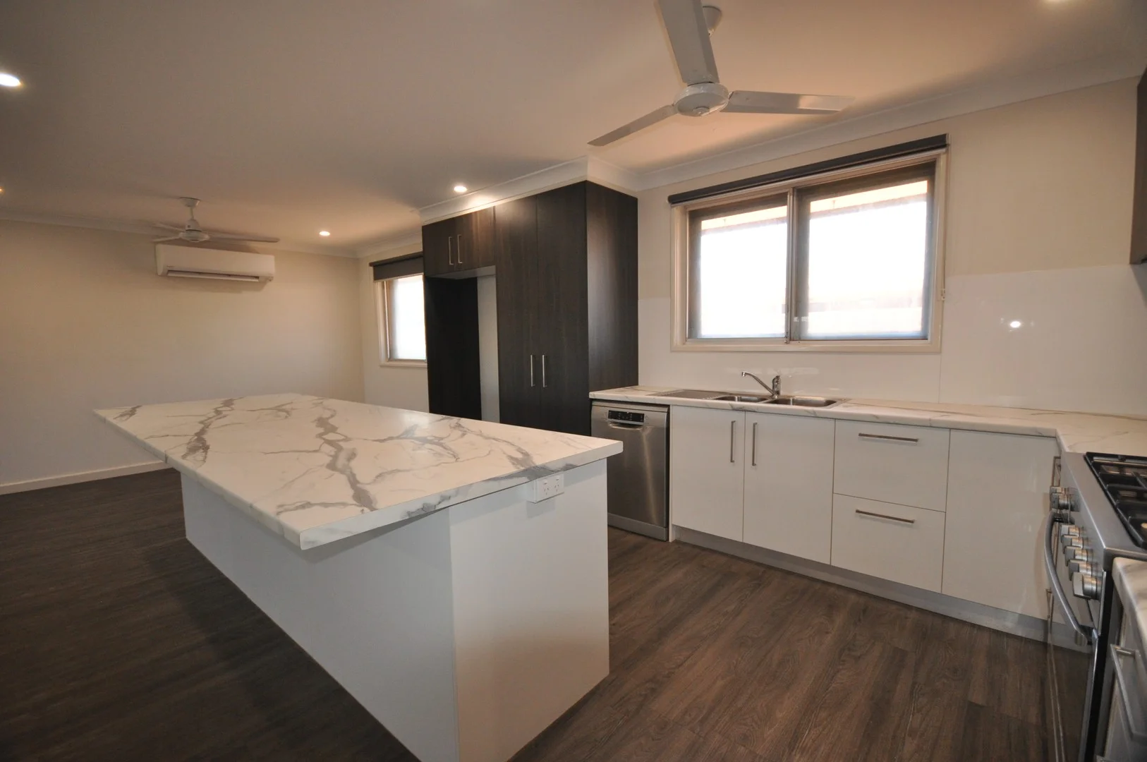 76 Bottlebrush Crescent, South Hedland WA 6722