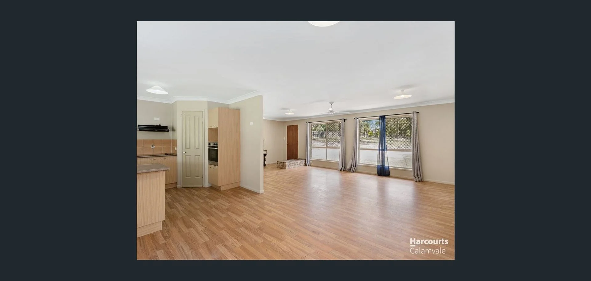 Additional image 4 of 61-67 Argyle Rd, Greenbank QLD 4124