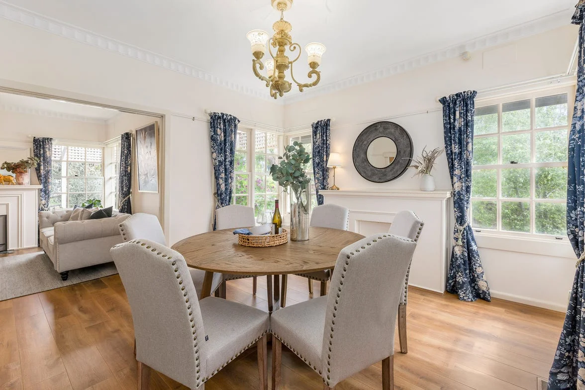 Additional image 6 of 35 Winmalee Road, Balwyn VIC 3103