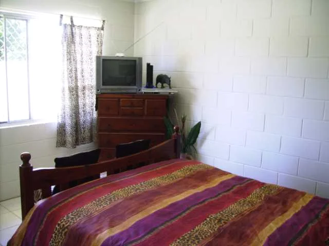 Additional image 10 of 2/222 Main Road, Maroochydore QLD 4558