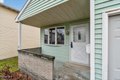 Additional image 2 of 2507 Augustine Ave, Rotterdam, NY, 12306
