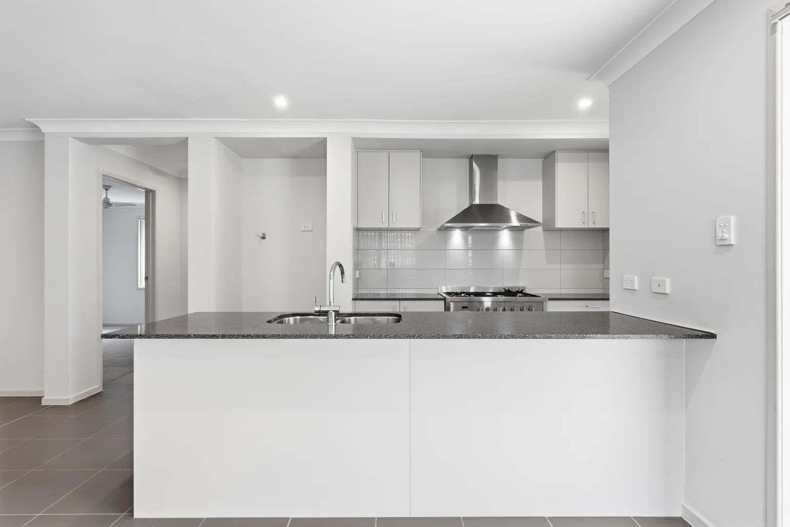 Additional image 2 of 102 Meadows Circuit, Bellbird Park QLD 4300