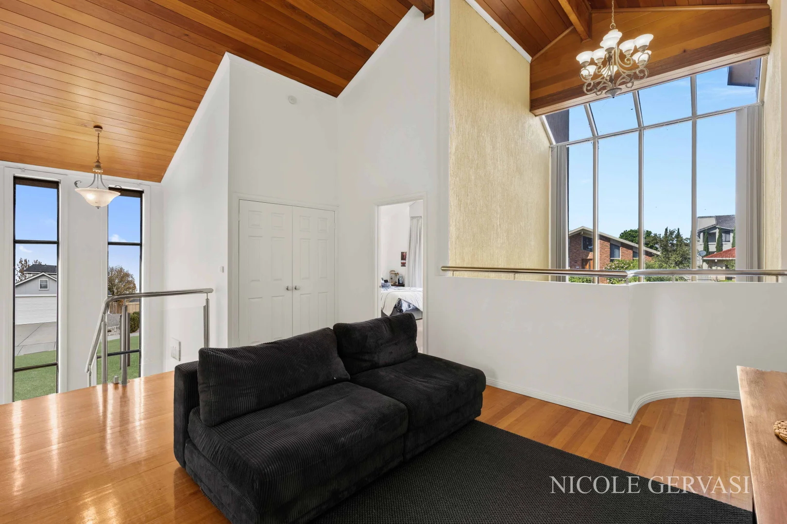 Additional image 11 of 2 Benton Way, Taylors Lakes VIC 3038
