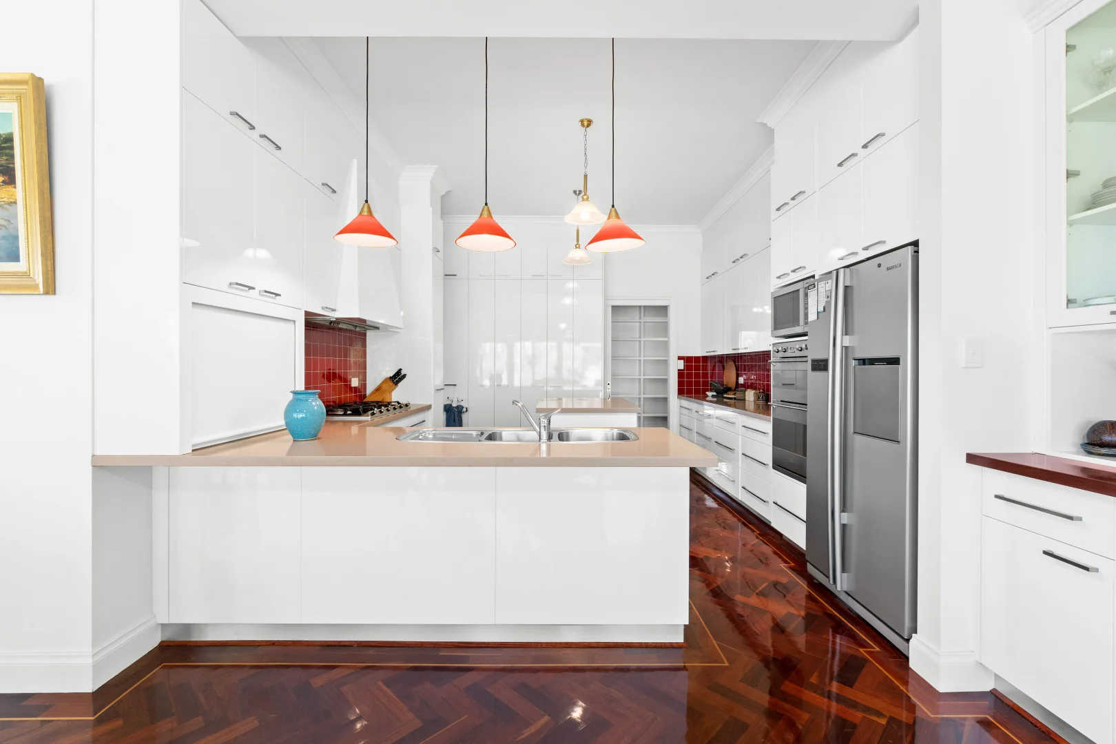 Additional image 16 of 801 Weir Road, Glenmaggie VIC 3858