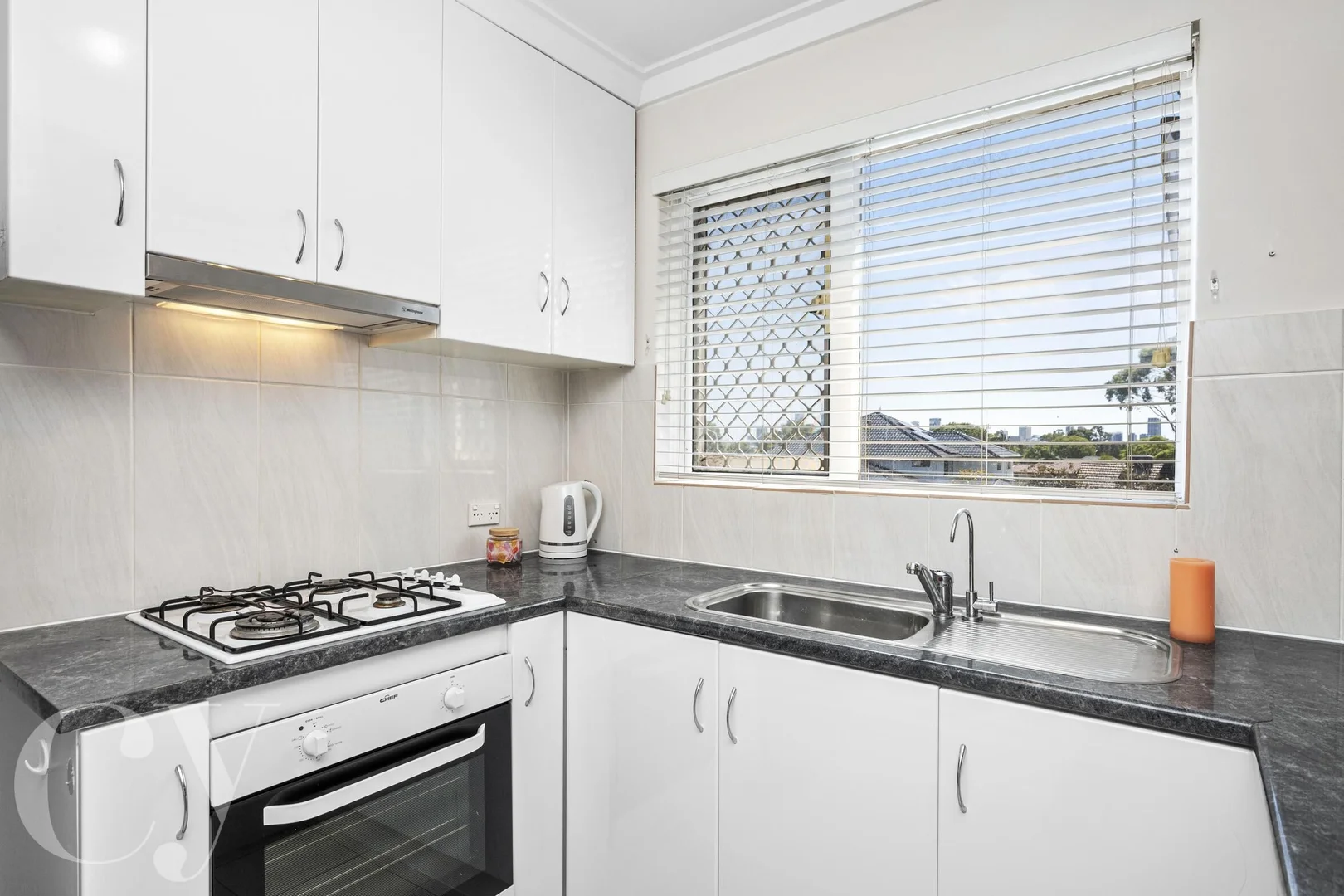 Additional image 14 of 5/128 Hensman Street, South Perth WA 6151