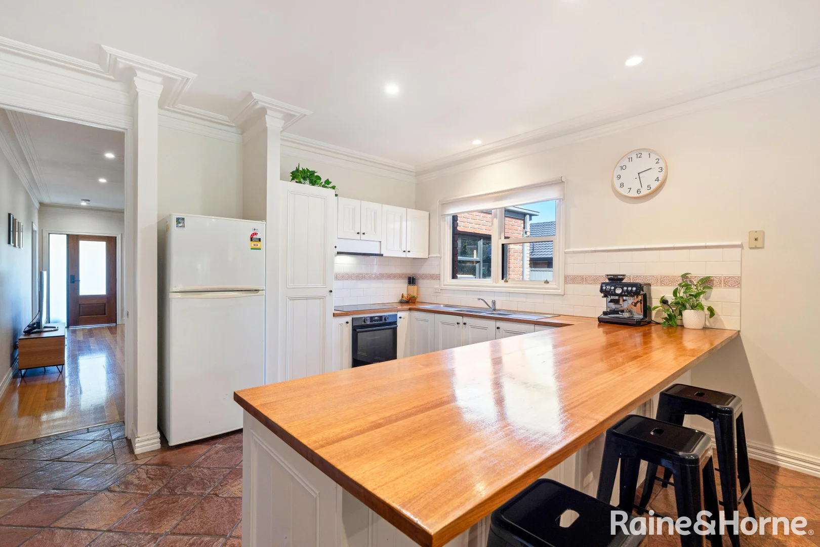 Additional image 12 of 118 Main Road, Riddells Creek VIC 3431