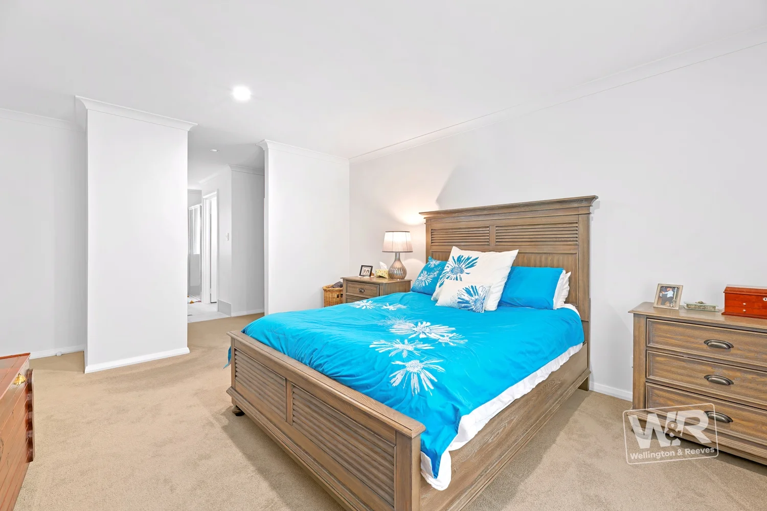 Additional image 17 of 43B Lion Street, Centennial Park WA 6330