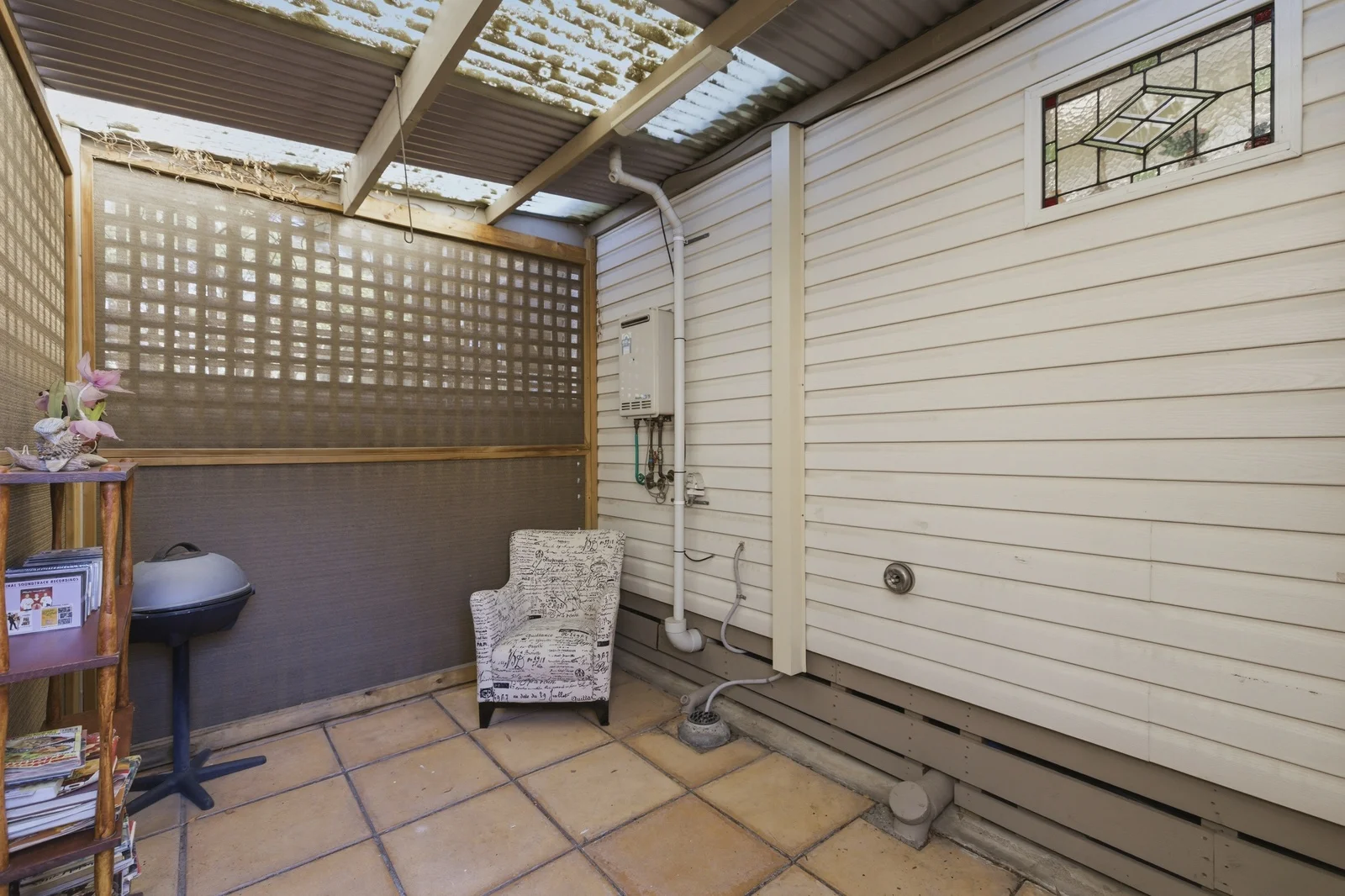 Additional image 12 of 112/16-24 Box Forest Road, Glenroy VIC 3046