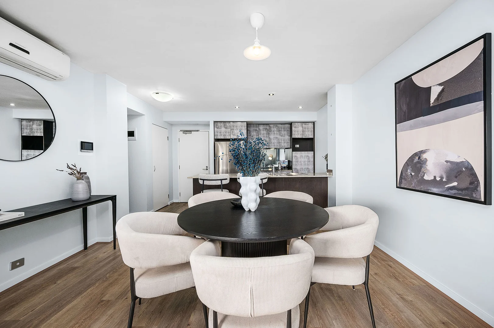 Additional image 5 of 18/369 Hay Street, Perth WA 6000