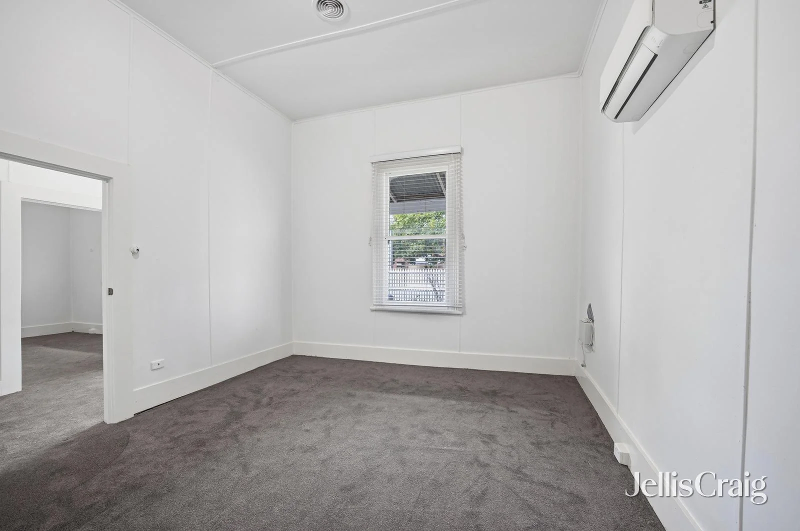 Additional image 4 of 12 Princes Street North, Ballarat East VIC 3350