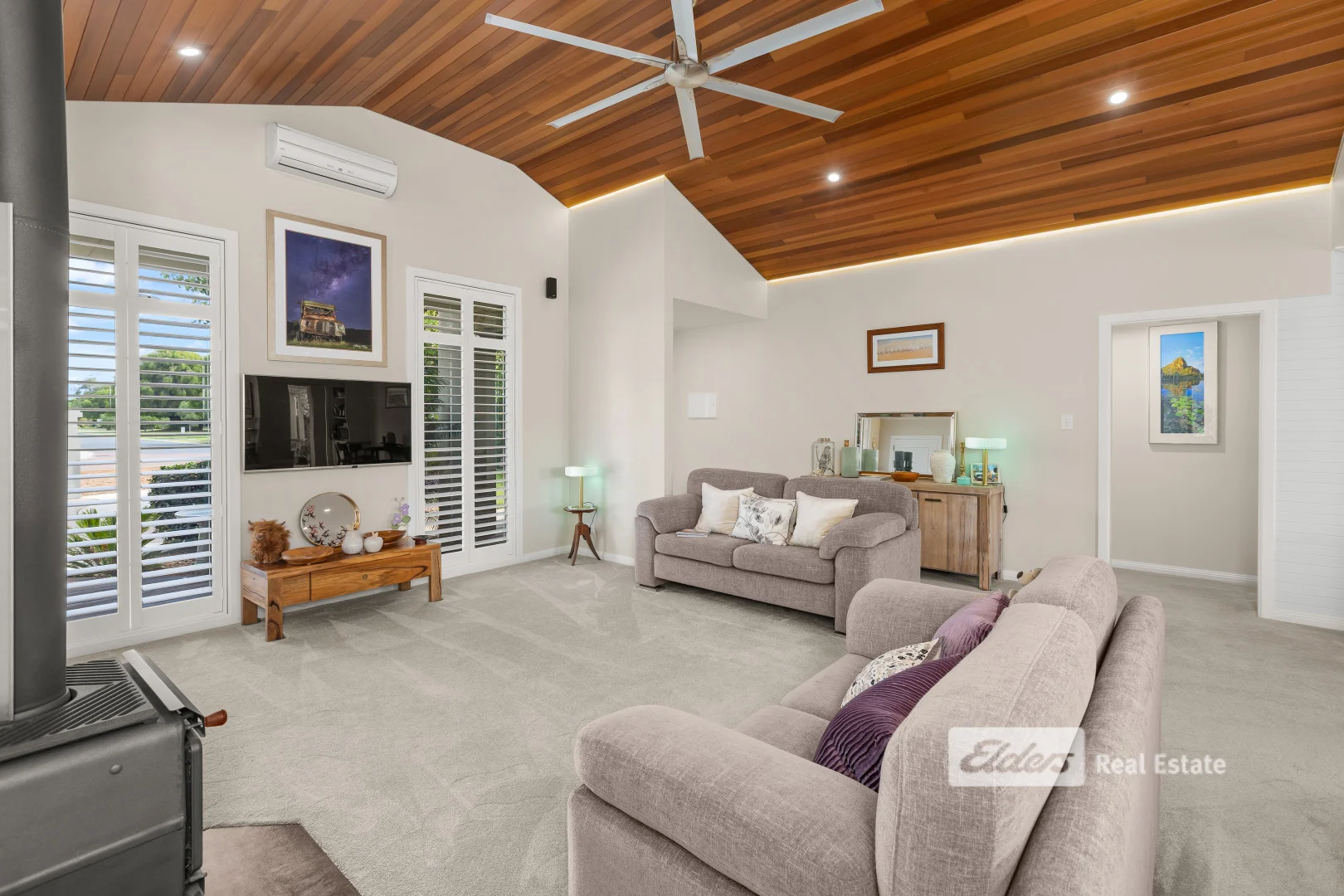 Additional image 12 of 48 Blue Crescent, West Busselton WA 6280