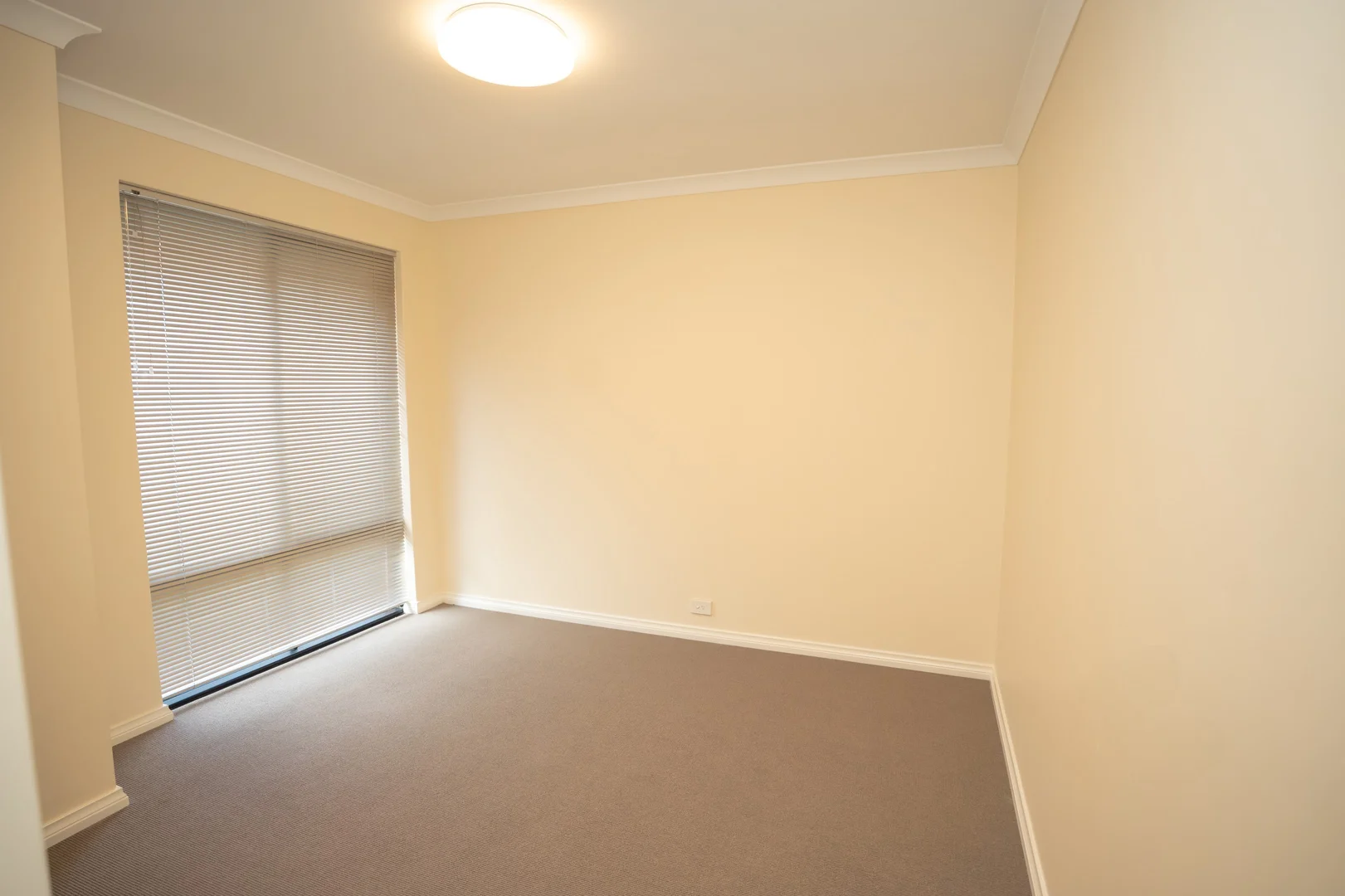 Additional image 7 of 26 Abingdon Crescent, Wellard WA 6170
