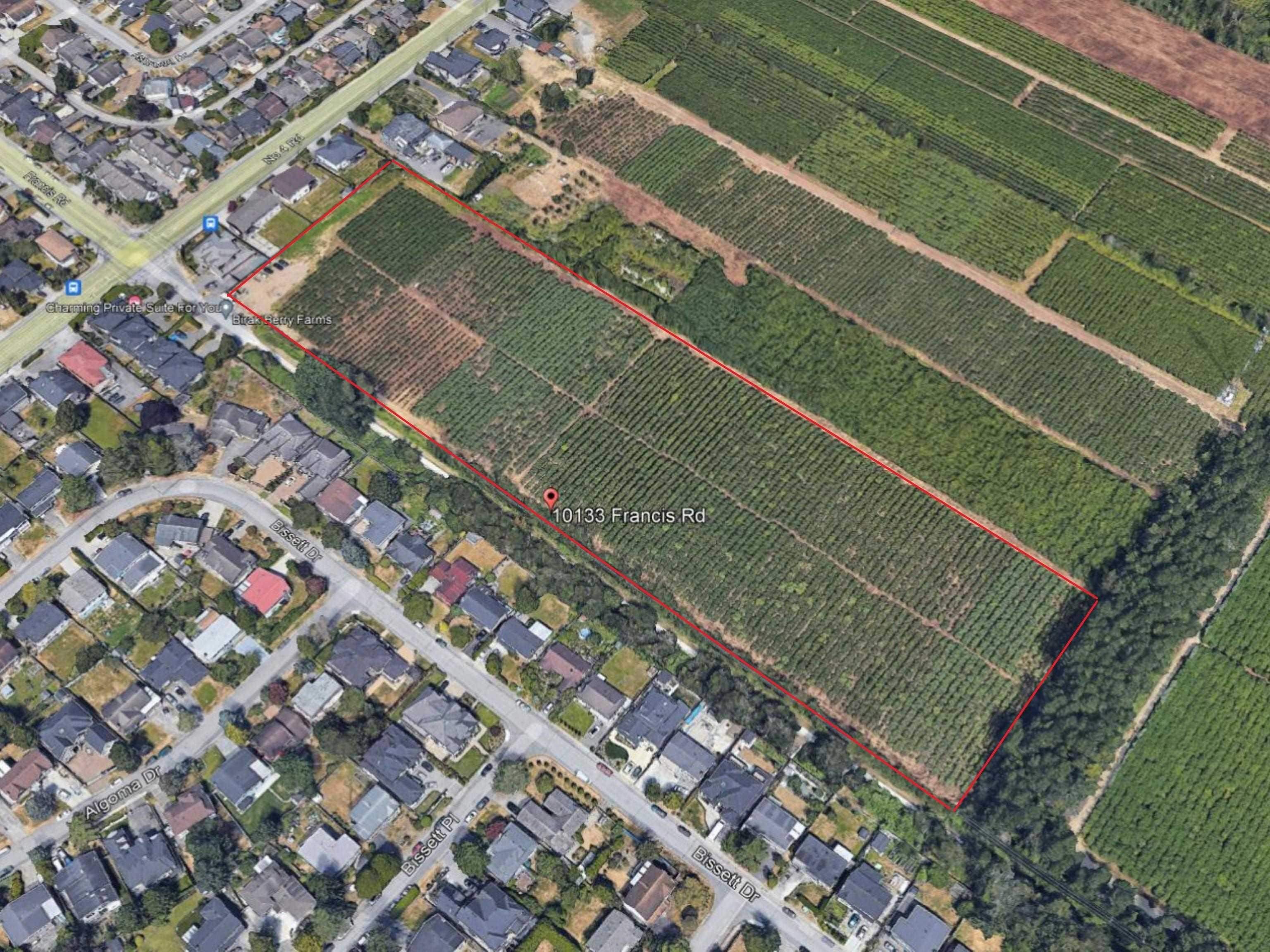 Additional image 4 of 10133 Francis Road, Richmond, BC, V6Y 4H8