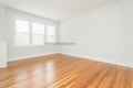 Additional image 16 of 19A Forest St Apt 32, Cambridge, MA, 02140