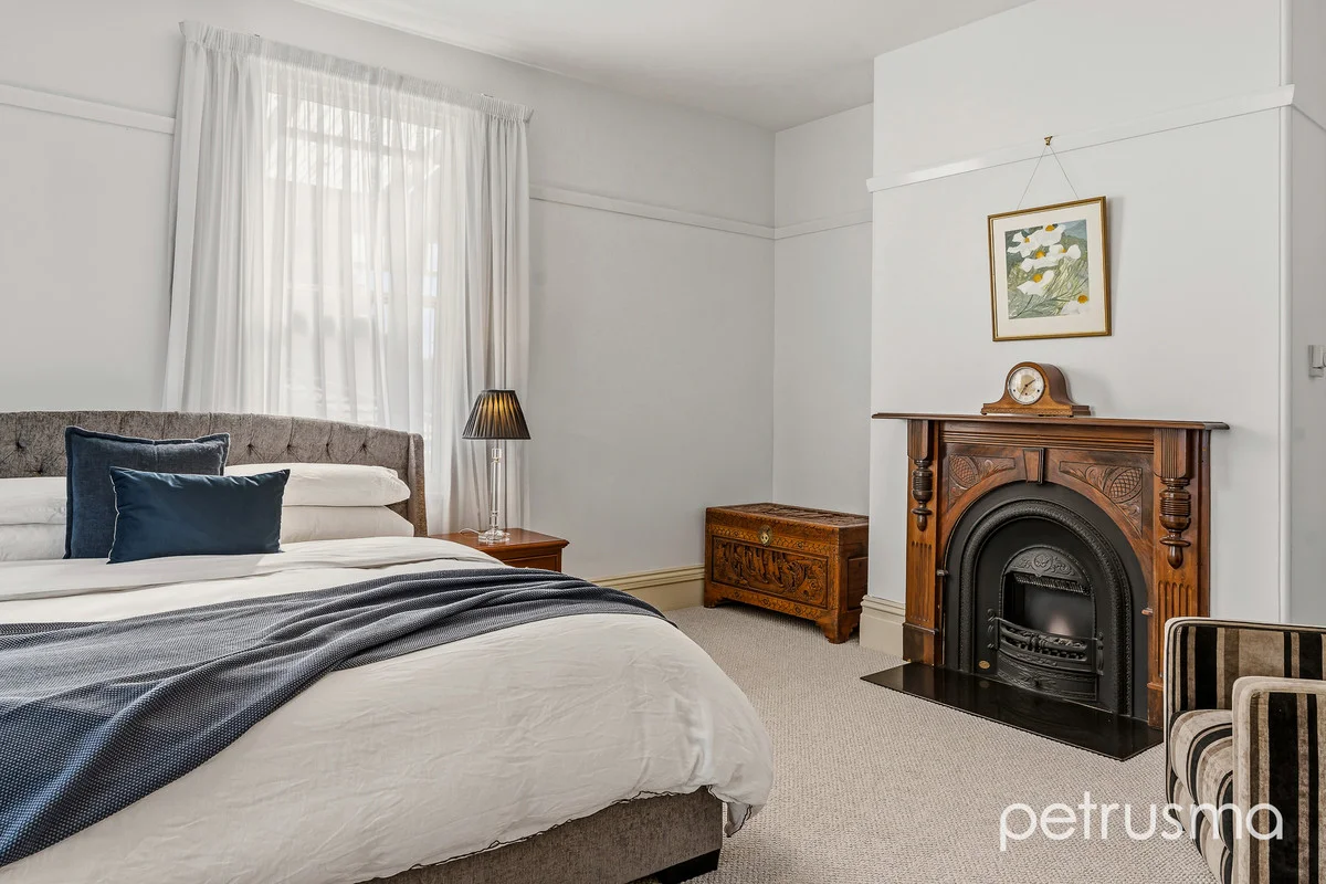 Additional image 22 of 2 Greenlands Avenue, Sandy Bay TAS 7005