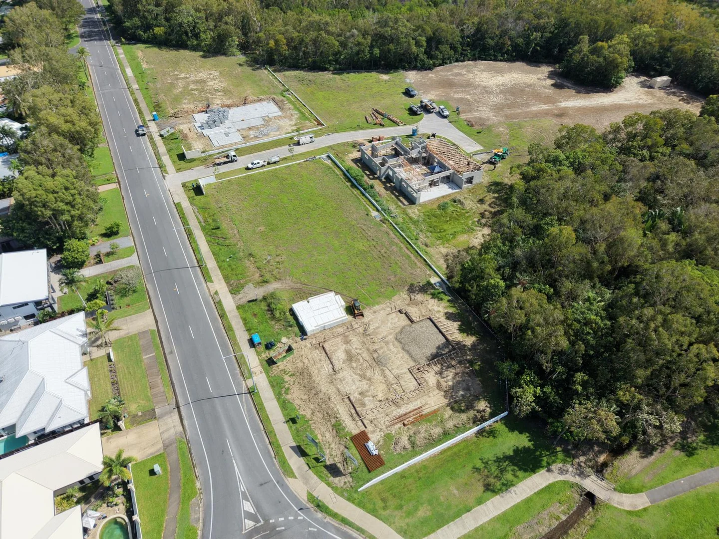 Additional image 3 of 20 Kewarra Street, Kewarra Beach QLD 4879