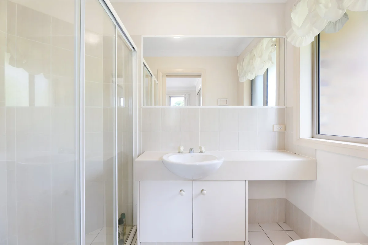 Additional image 13 of 9/2 Stephens Street, Burleigh Heads QLD 4220