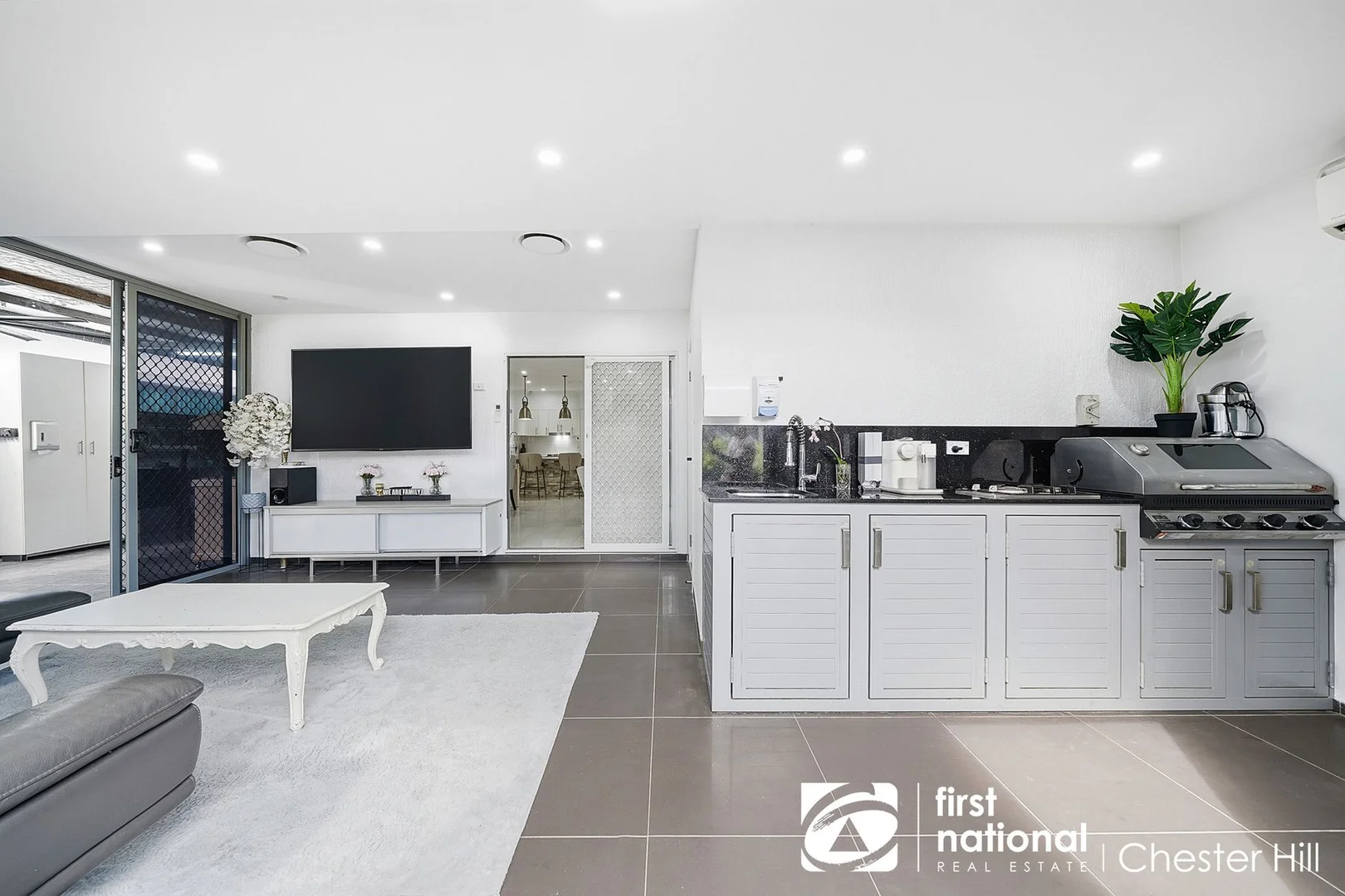 Additional image 8 of 22 Marks Street, Chester Hill NSW 2162