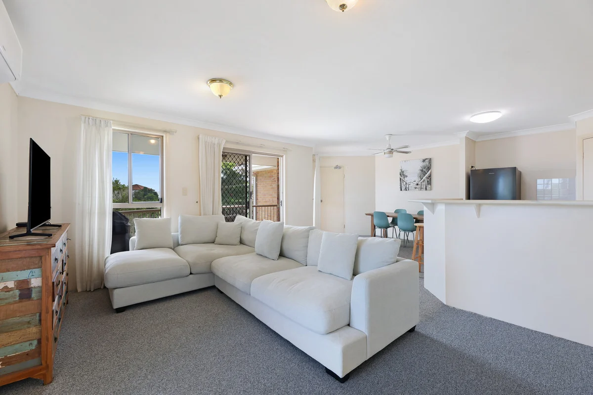 Additional image 8 of 9/2 Stephens Street, Burleigh Heads QLD 4220
