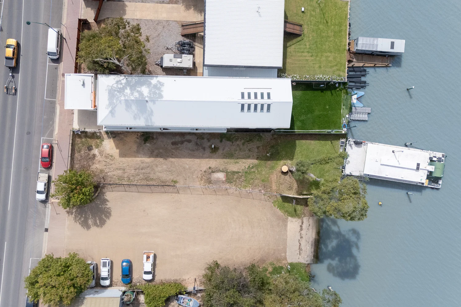 Additional image 5 of 24 Randell Street, Mannum SA 5238