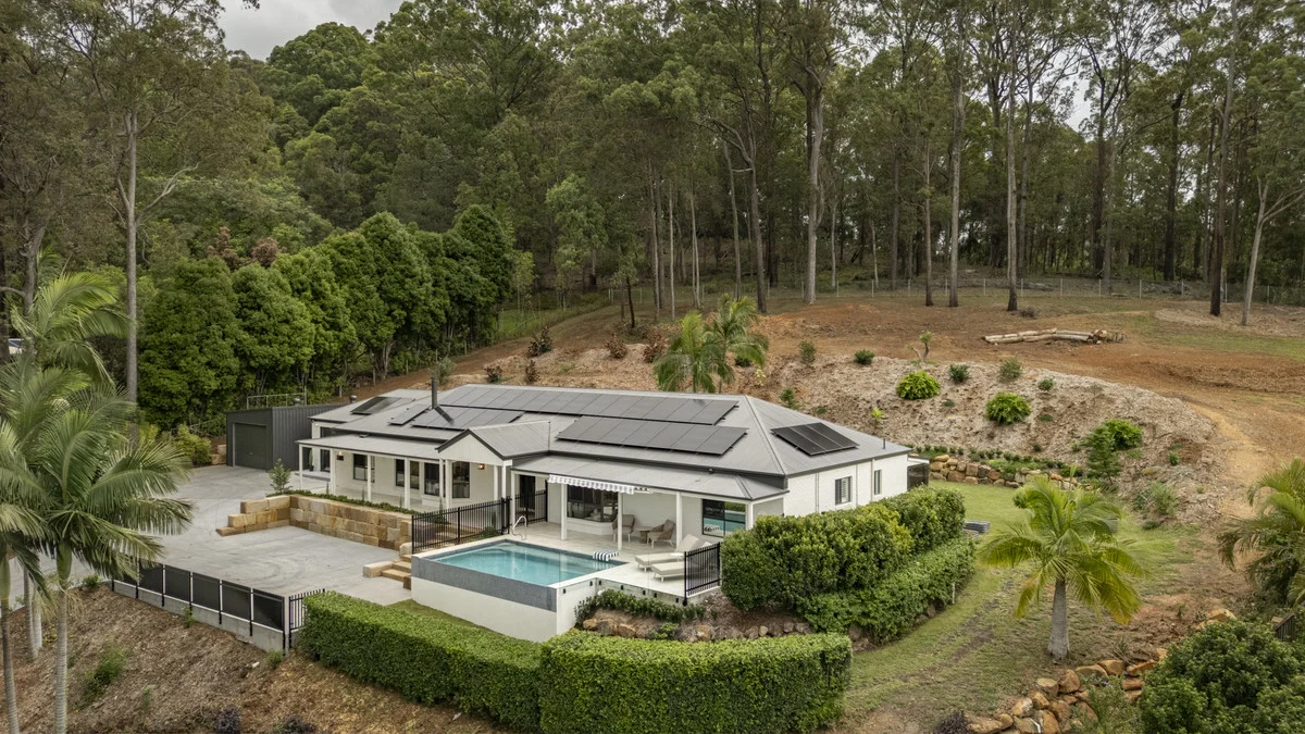 62-64 The Oval Drive, Mount Nathan QLD 4211