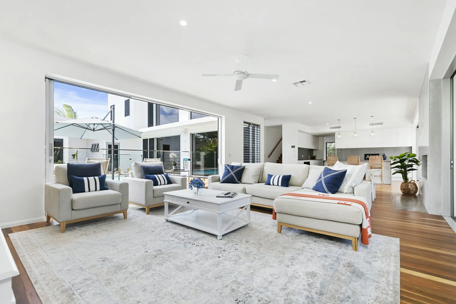 Additional image 6 of 10 Sundown Court, Sunrise Beach QLD 4567