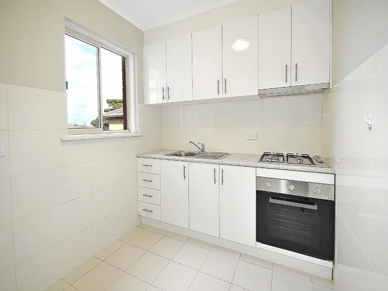 Additional image 4 of 27/44 Fletcher Street, Essendon VIC 3040