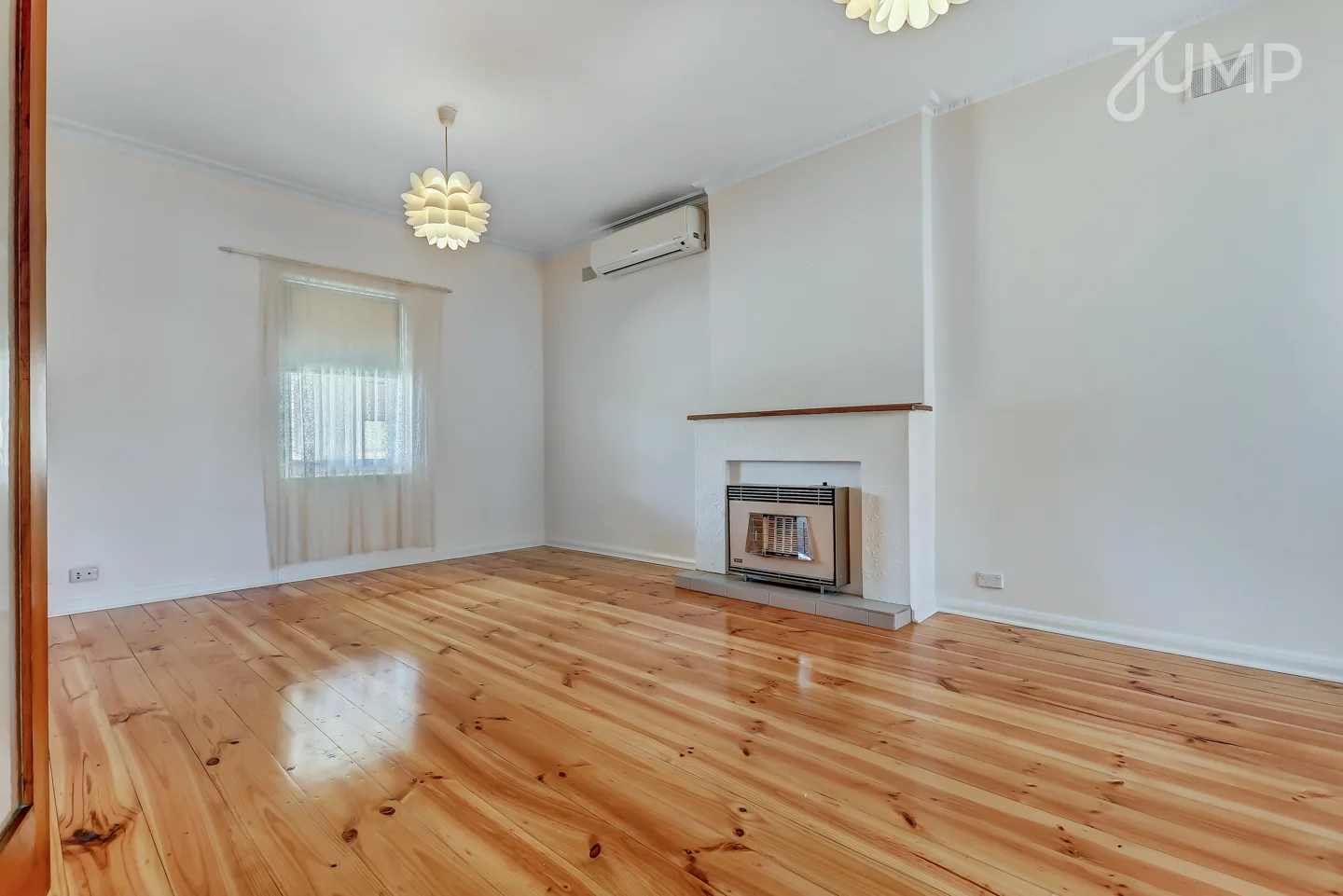 Additional image 4 of 45 Arthur Street, Unley SA 5061