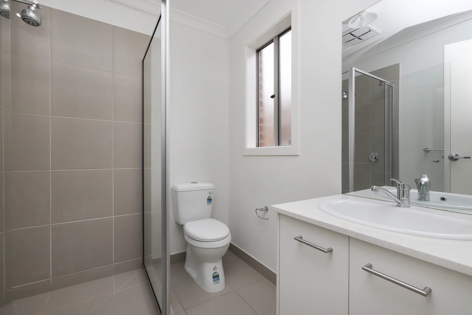 Additional image 8 of 19 Leopold Street, Strathtulloh VIC 3338