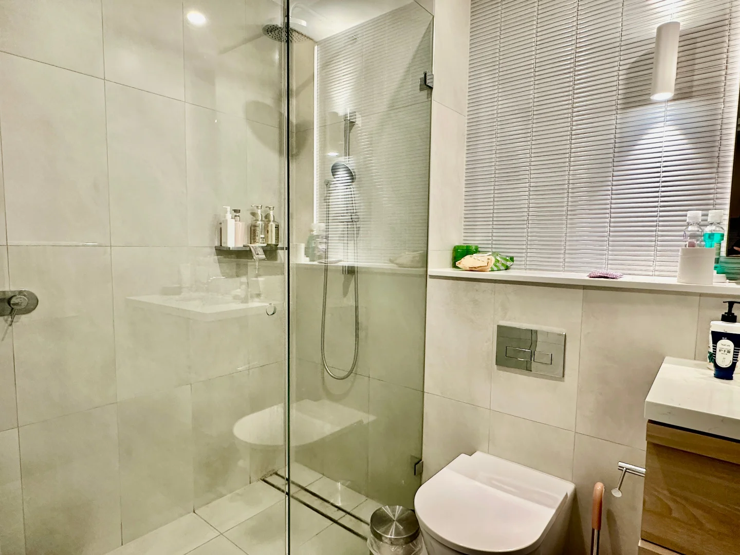 Additional image 8 of 109/159 Epping Rd, Macquarie Park NSW 2113