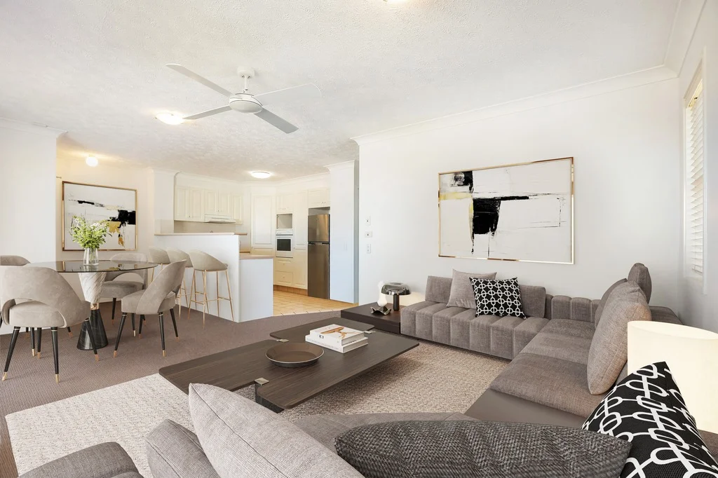 Additional image 3 of 12/36 Alexandra Avenue, Mermaid Beach QLD 4218