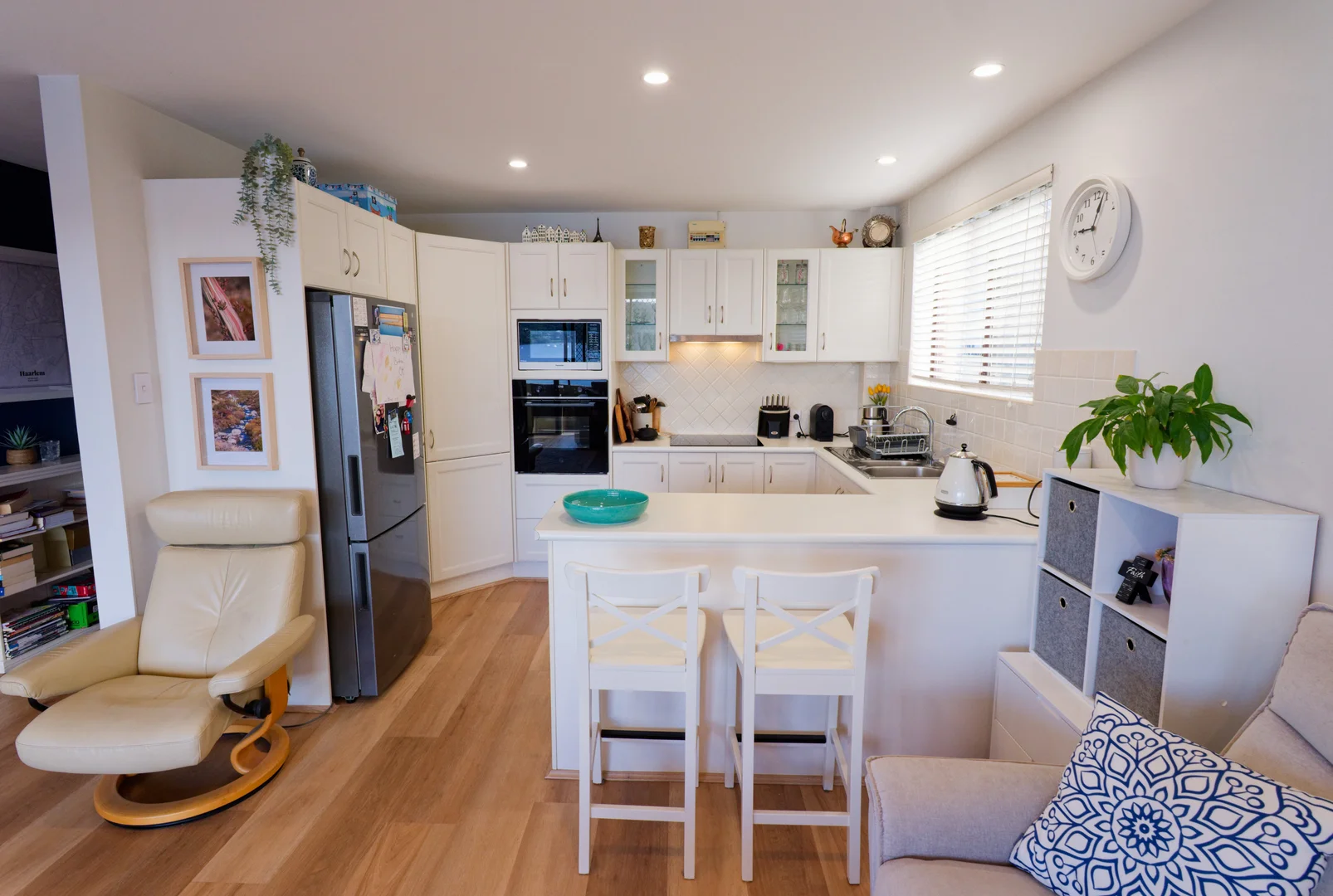 Additional image 2 of 4/1 Webb Street, East Gosford NSW 2250