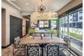 Additional image 12 of 5101 Brown Rd, Sayreville, NJ, 08872