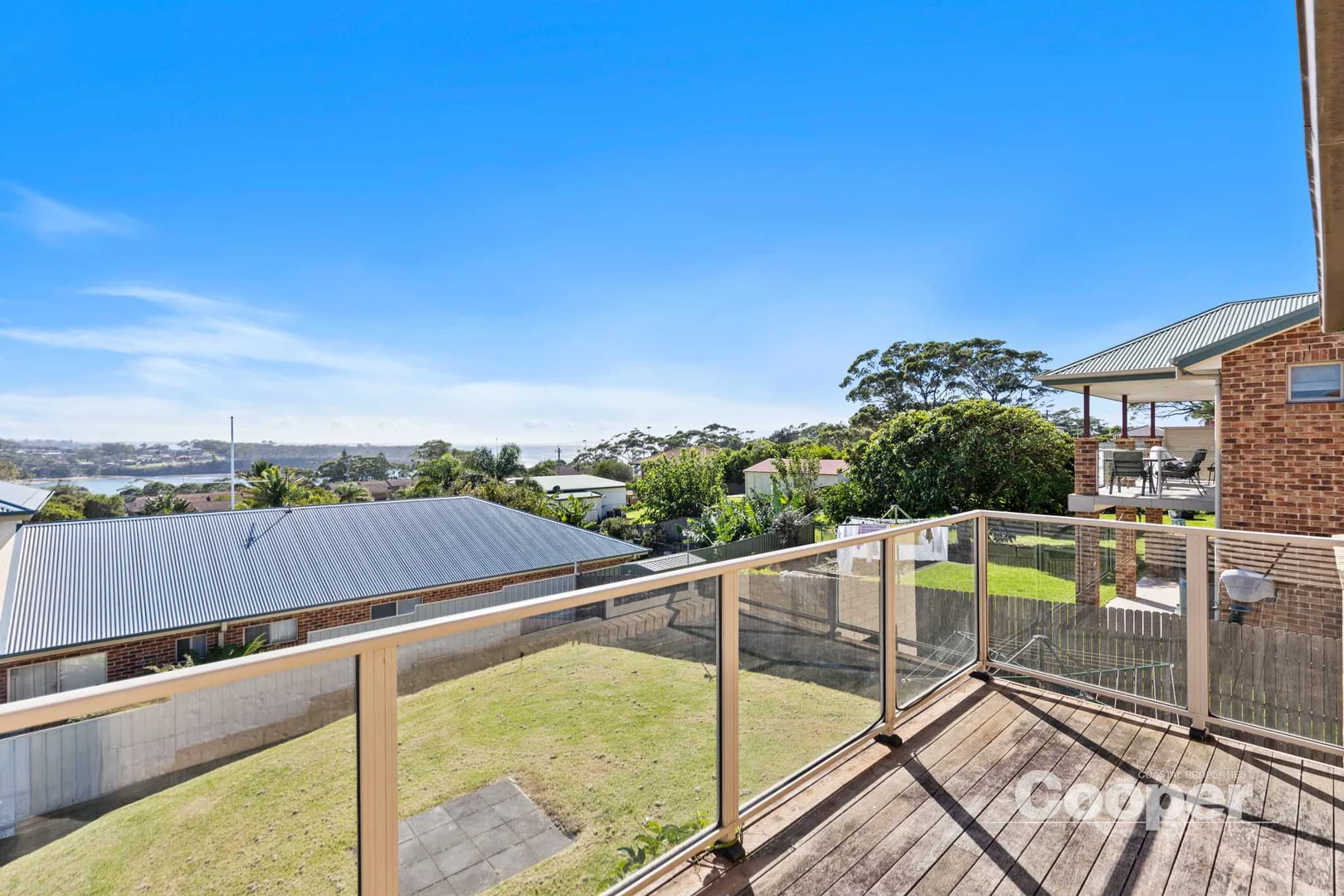Additional image 14 of 5 Owens Street, Ulladulla NSW 2539