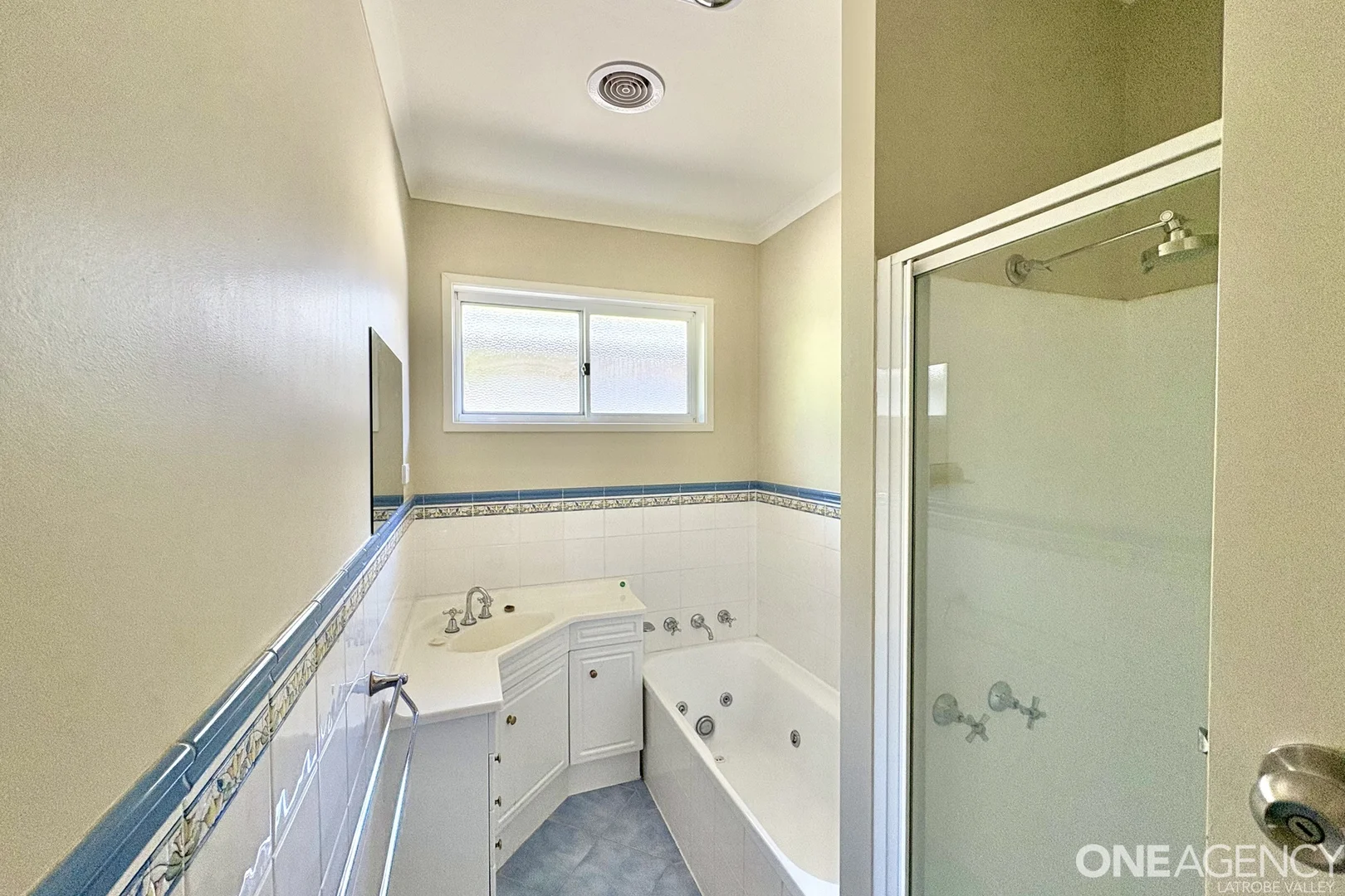 Additional image 6 of 11 Leila Street, Traralgon VIC 3844