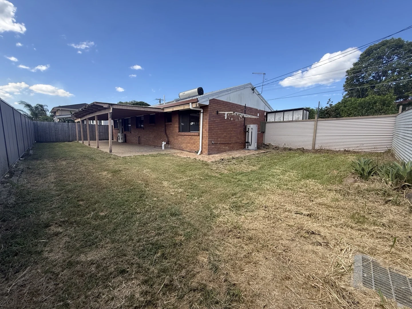 Additional image 10 of 51 Parkland Avenue, Browns Plains QLD 4118