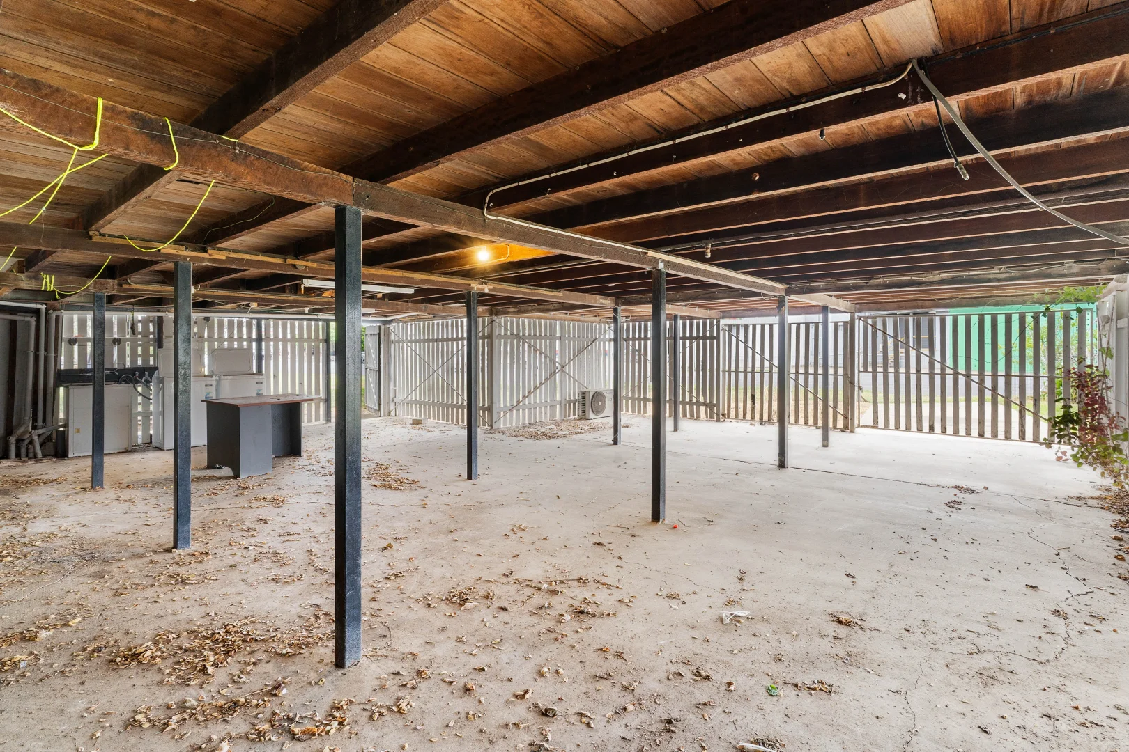 Additional image 12 of 208 West Street, Allenstown QLD 4700