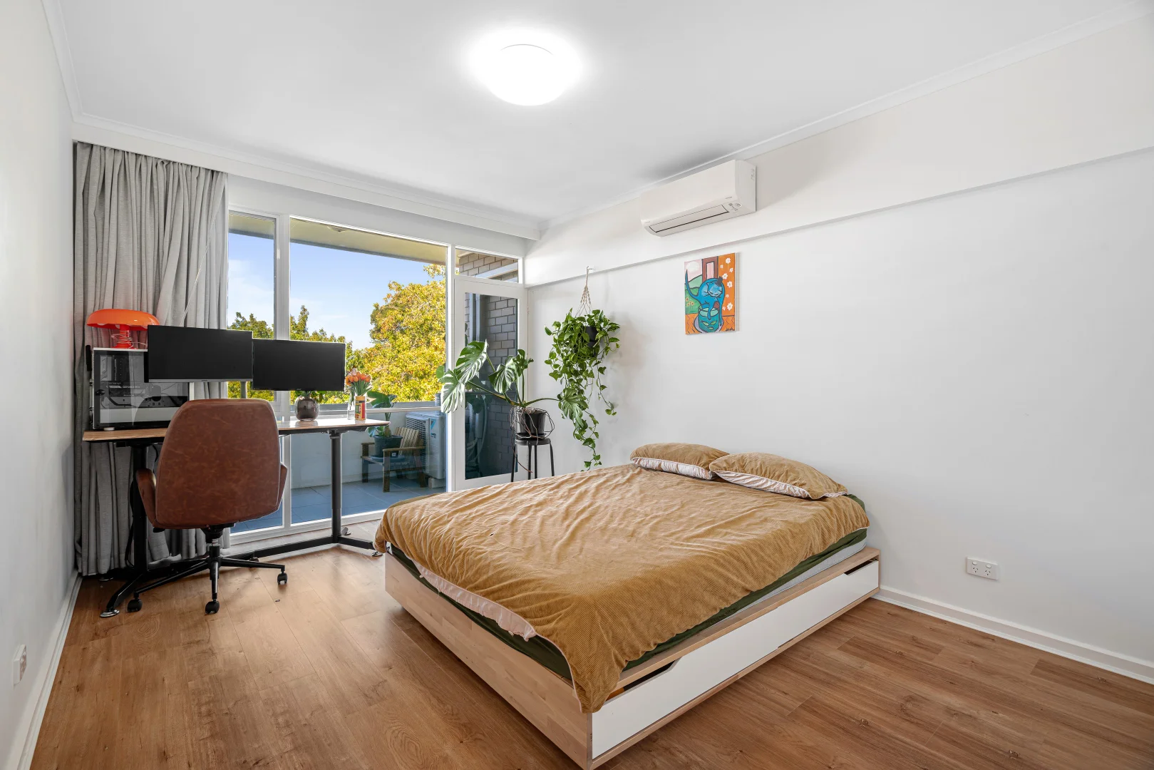 Additional image 6 of 11/47 Denbigh Road, Armadale VIC 3143