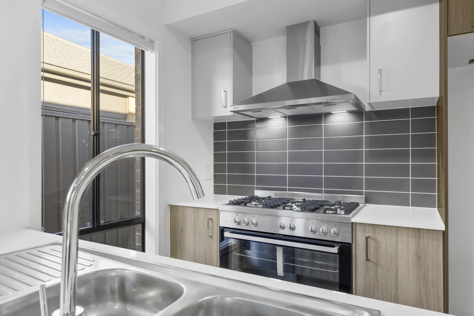 Additional image 17 of 1/28 Glenard Ave, Strathtulloh VIC 3338