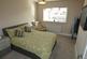 Additional image 17 of Bowland Court, Preston PR4