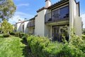 Additional image 36 of 5610 Las Virgenes Rd Unit 50, Calabasas, CA, 91302