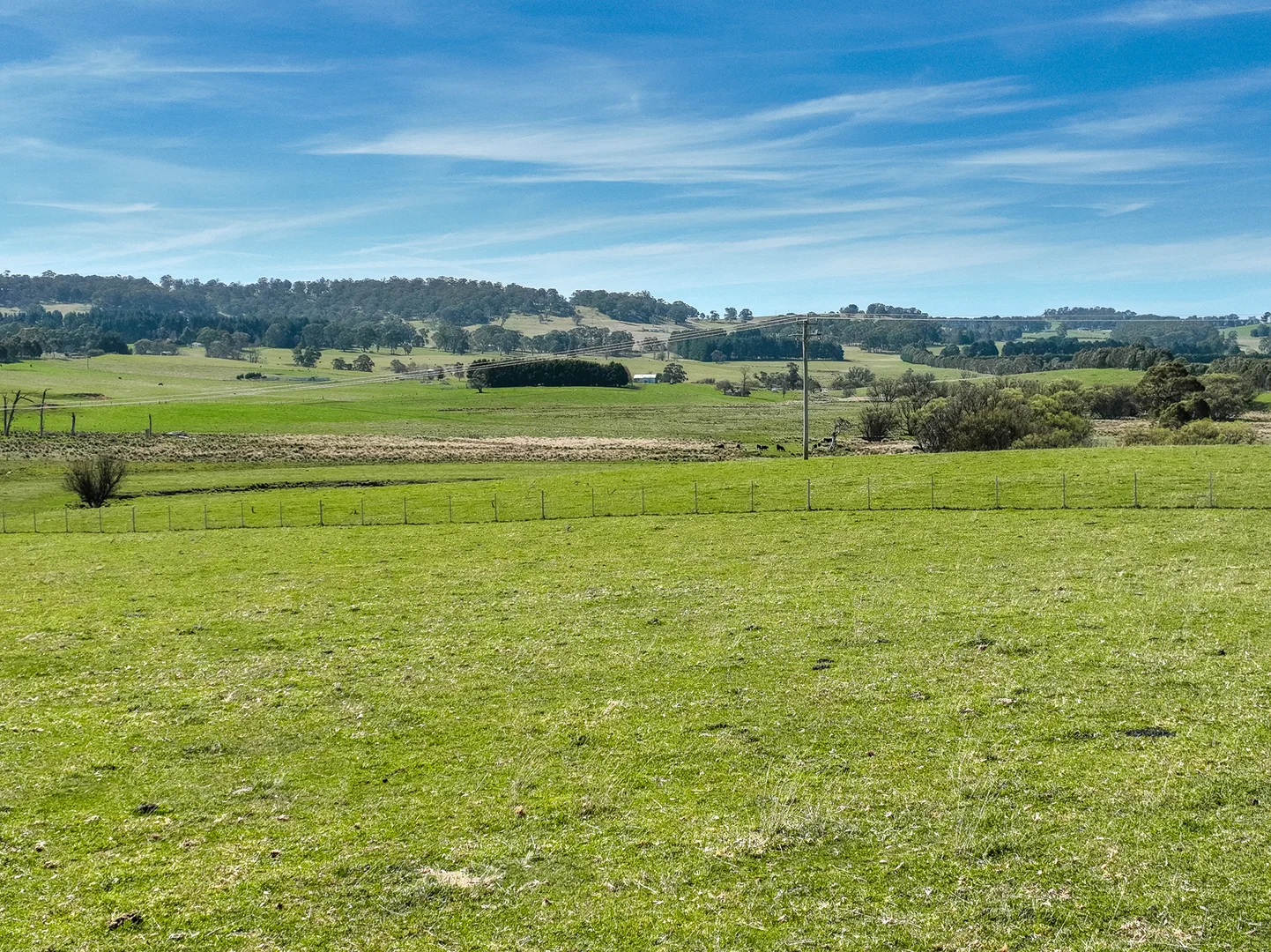 Additional image 2 of Lot 1, 1660 Edith Road, Oberon NSW 2787