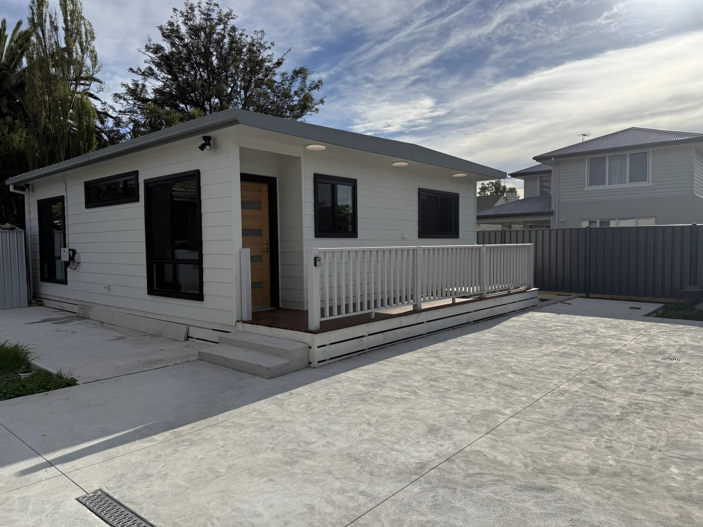 Additional image 2 of 10a Deutscher Street, Avondale Heights VIC 3034