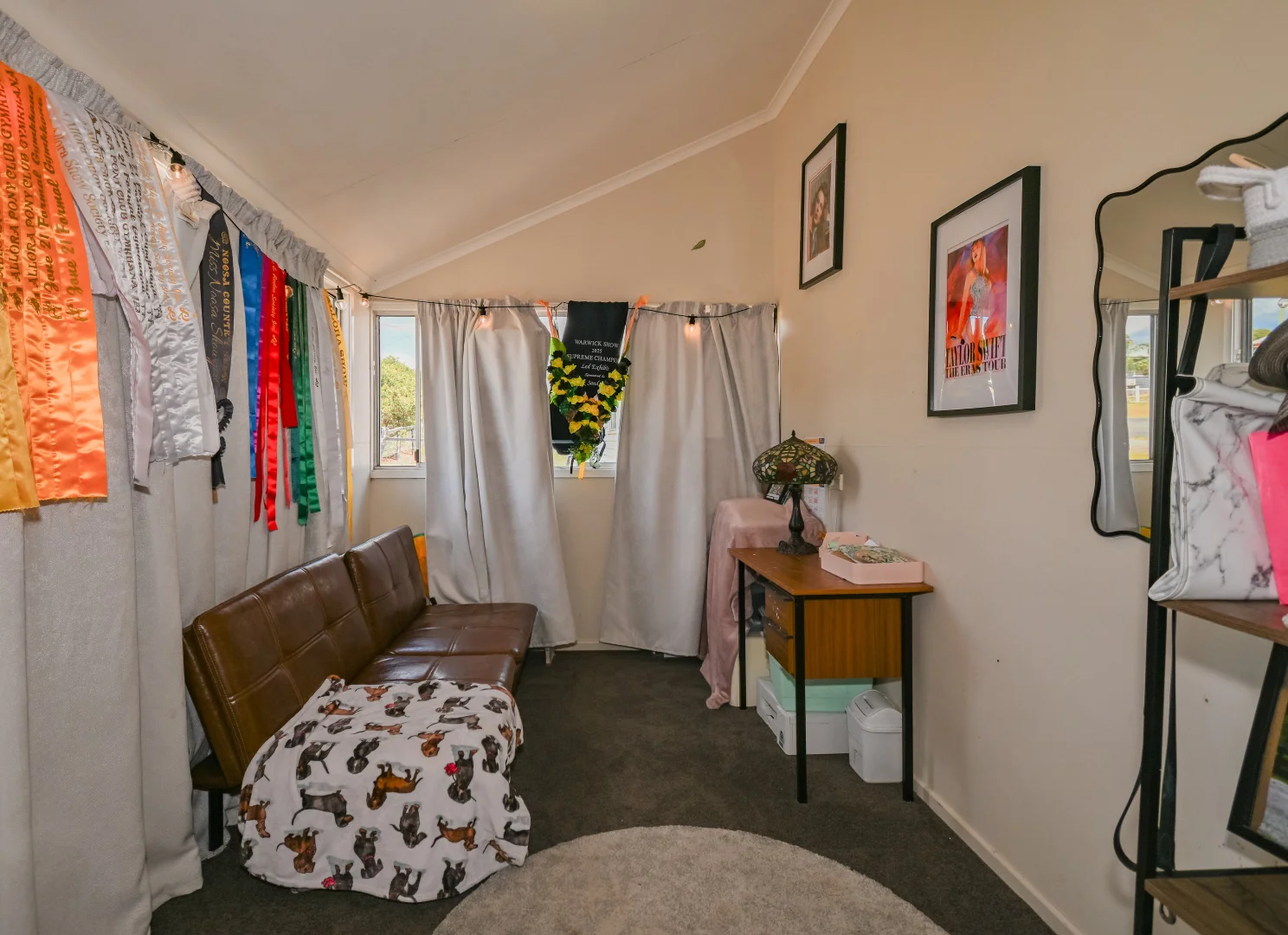 Additional image 7 of 7 Short Street, Warwick QLD 4370