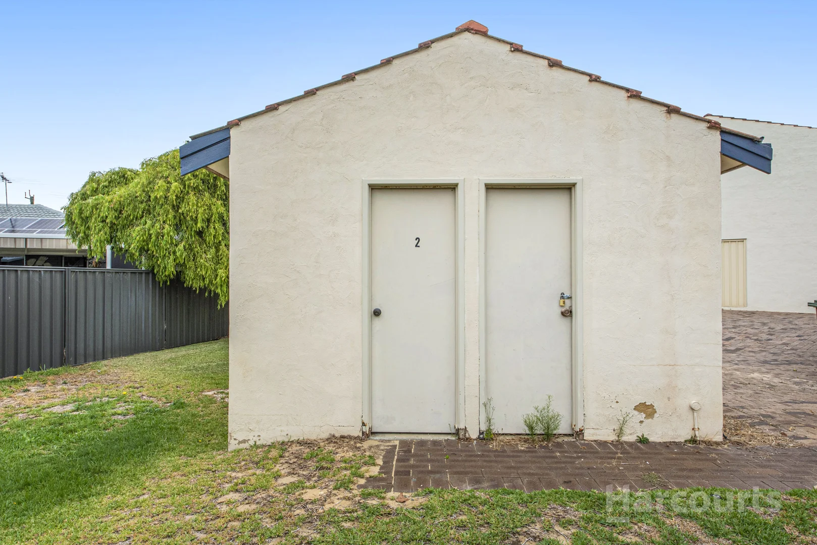 Additional image 23 of 2/133 Ormsby Terrace, Silver Sands WA 6210