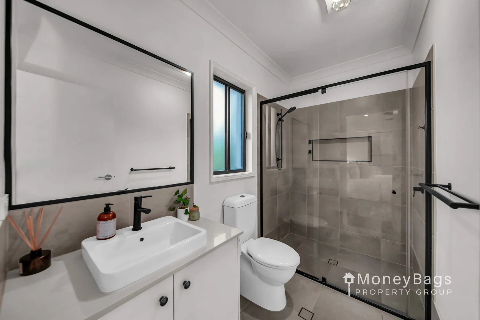 Additional image 18 of 5 Greenwich Street, Jimboomba QLD 4280