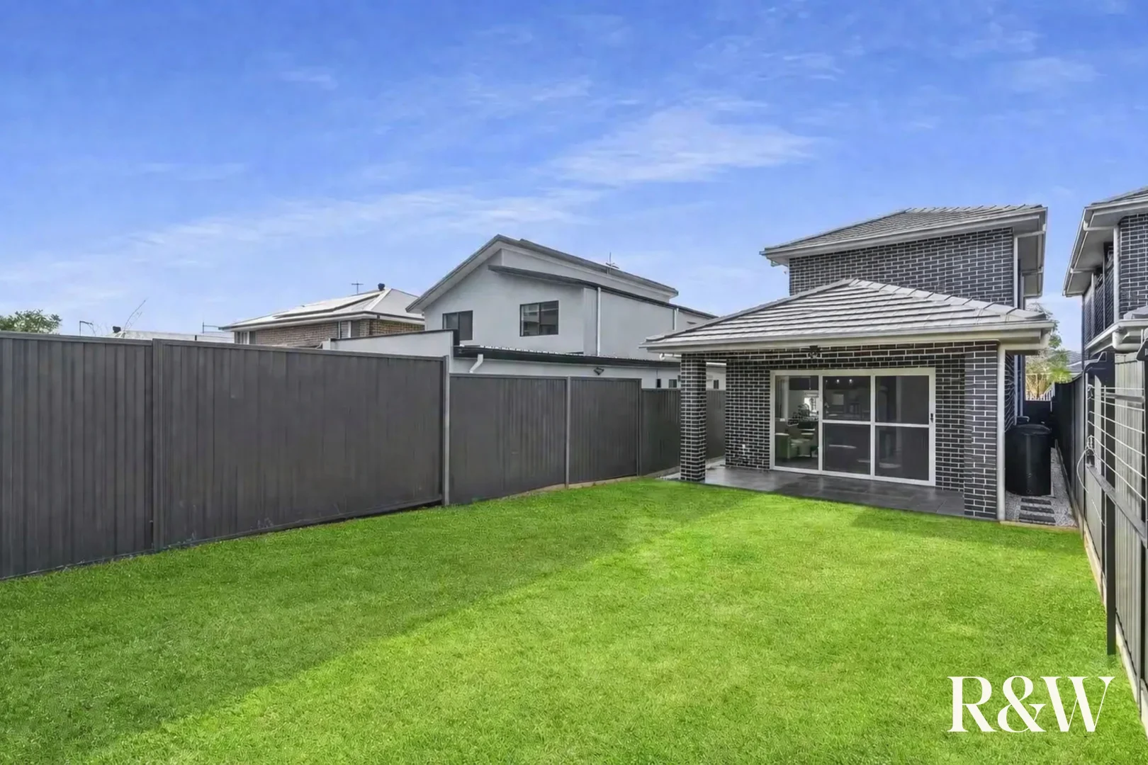 Additional image 10 of 134B University Drive, Campbelltown NSW 2560
