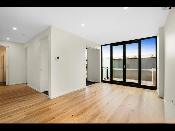106/687 Glen Huntly Road, Caulfield VIC 3162