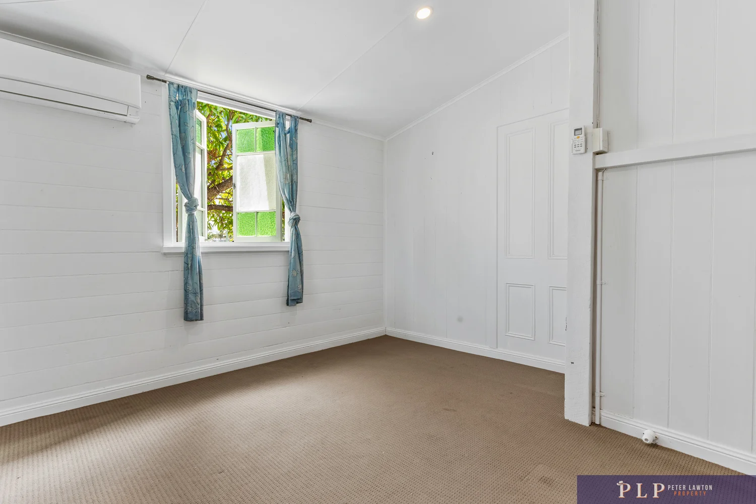 Additional image 14 of 35 Dalrymple Street, Bowen QLD 4805