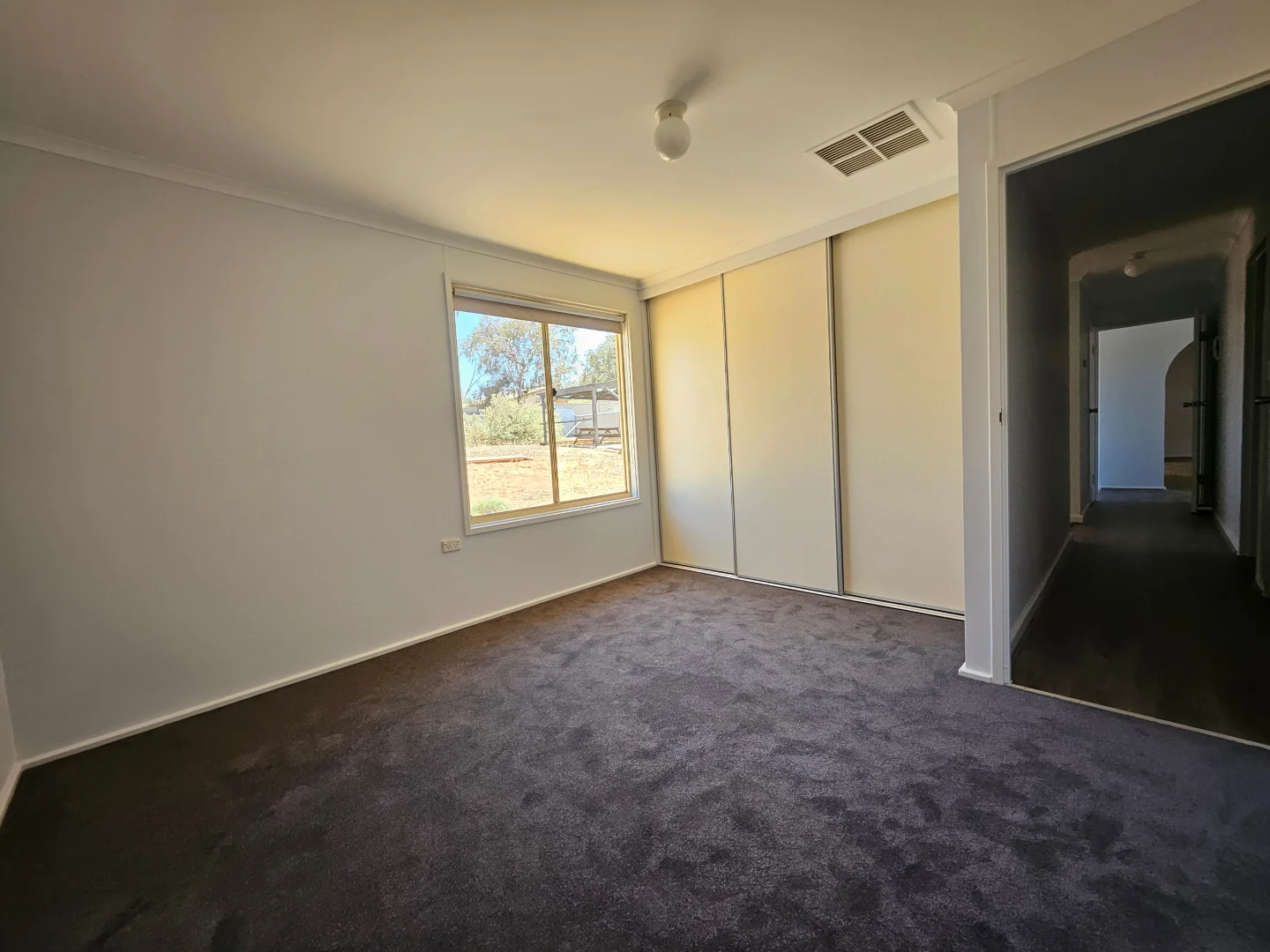 Additional image 11 of 23 Pioneer Dr, Roxby Downs SA 5725